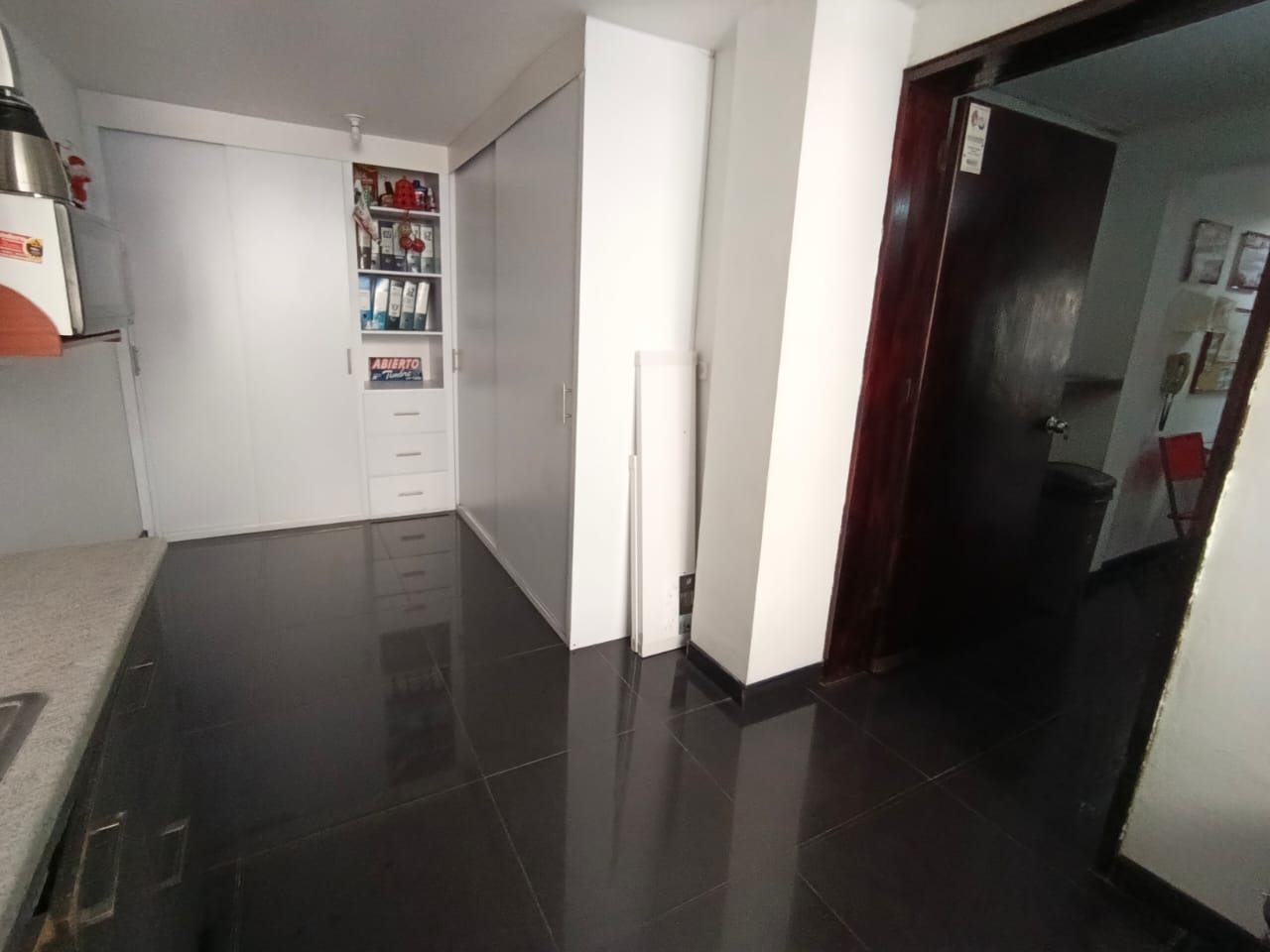 Foto de Local en Arriendo en Guayacanes, Manizales - 4 - 279063387