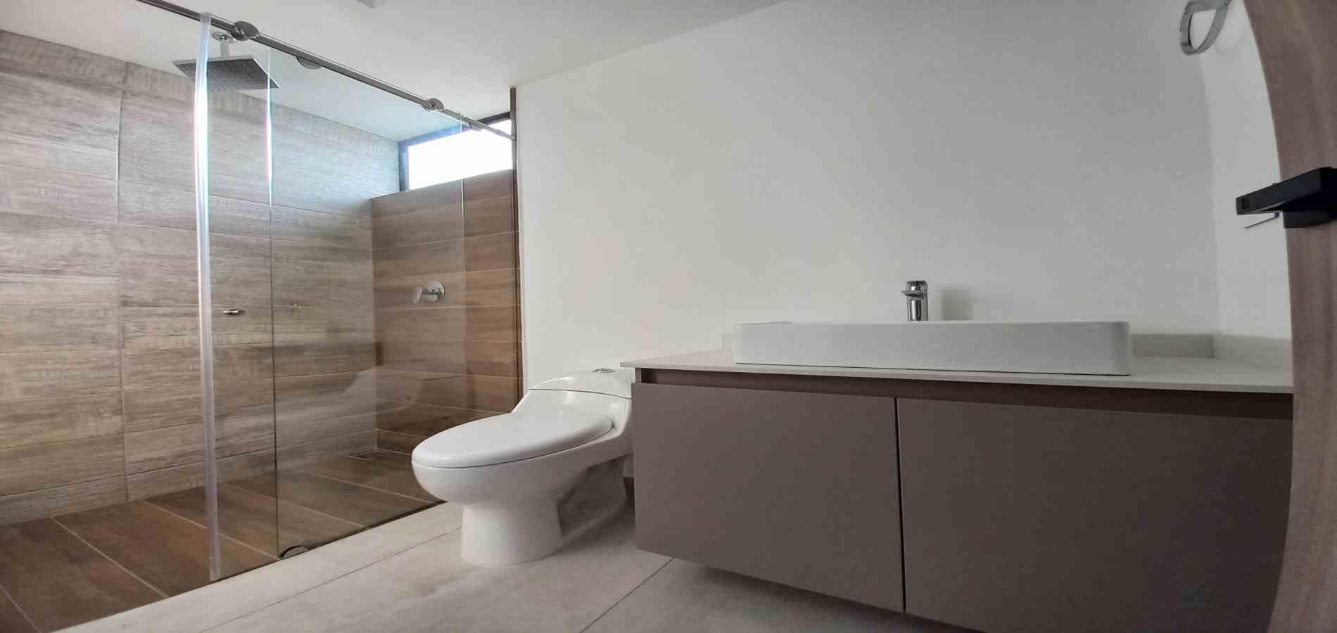 Foto de Apartamento en Venta en Cerritos, Pereira - 14 - 279067300
