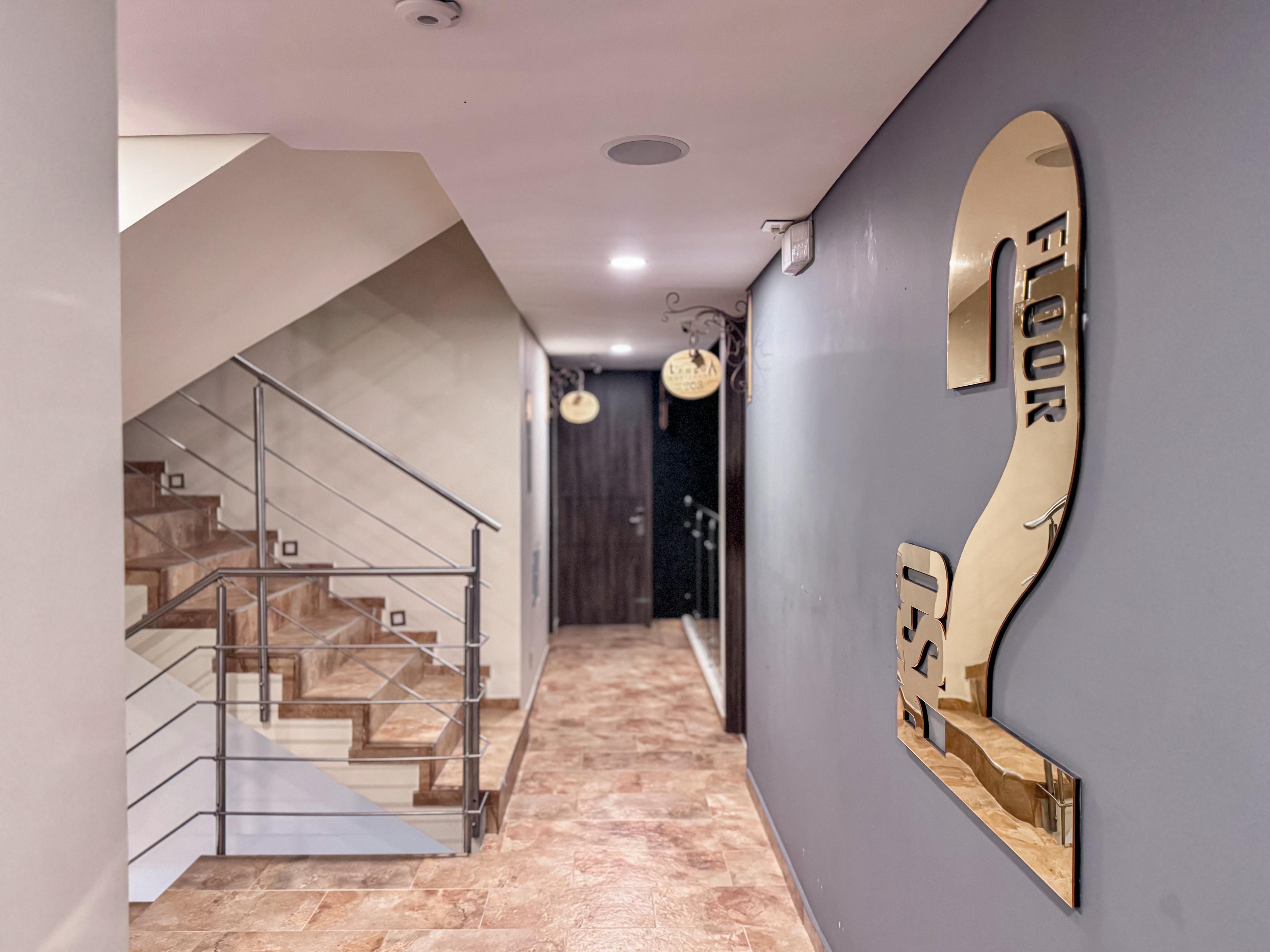 Foto de Oficina en Arriendo en Av bolivar, Armenia  - 5 - 279065719