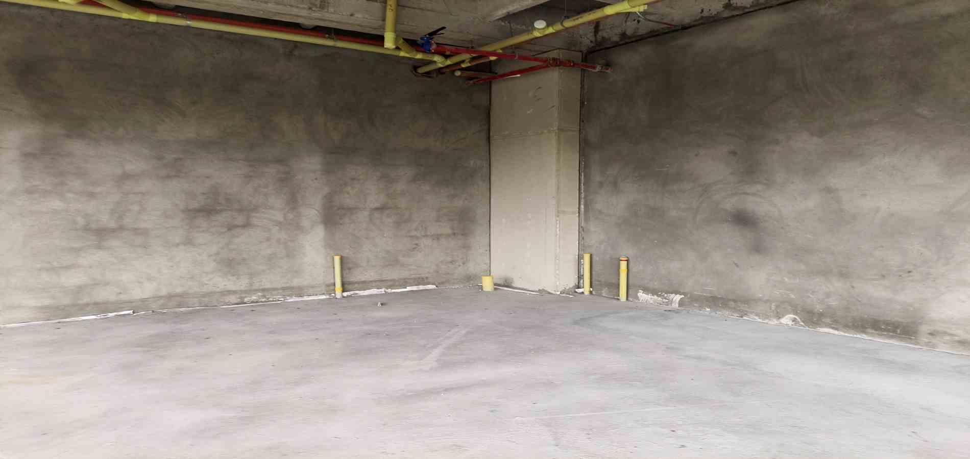 Foto de Local en Arriendo en Avenida centenario, Armenia  - 4 - 279067956