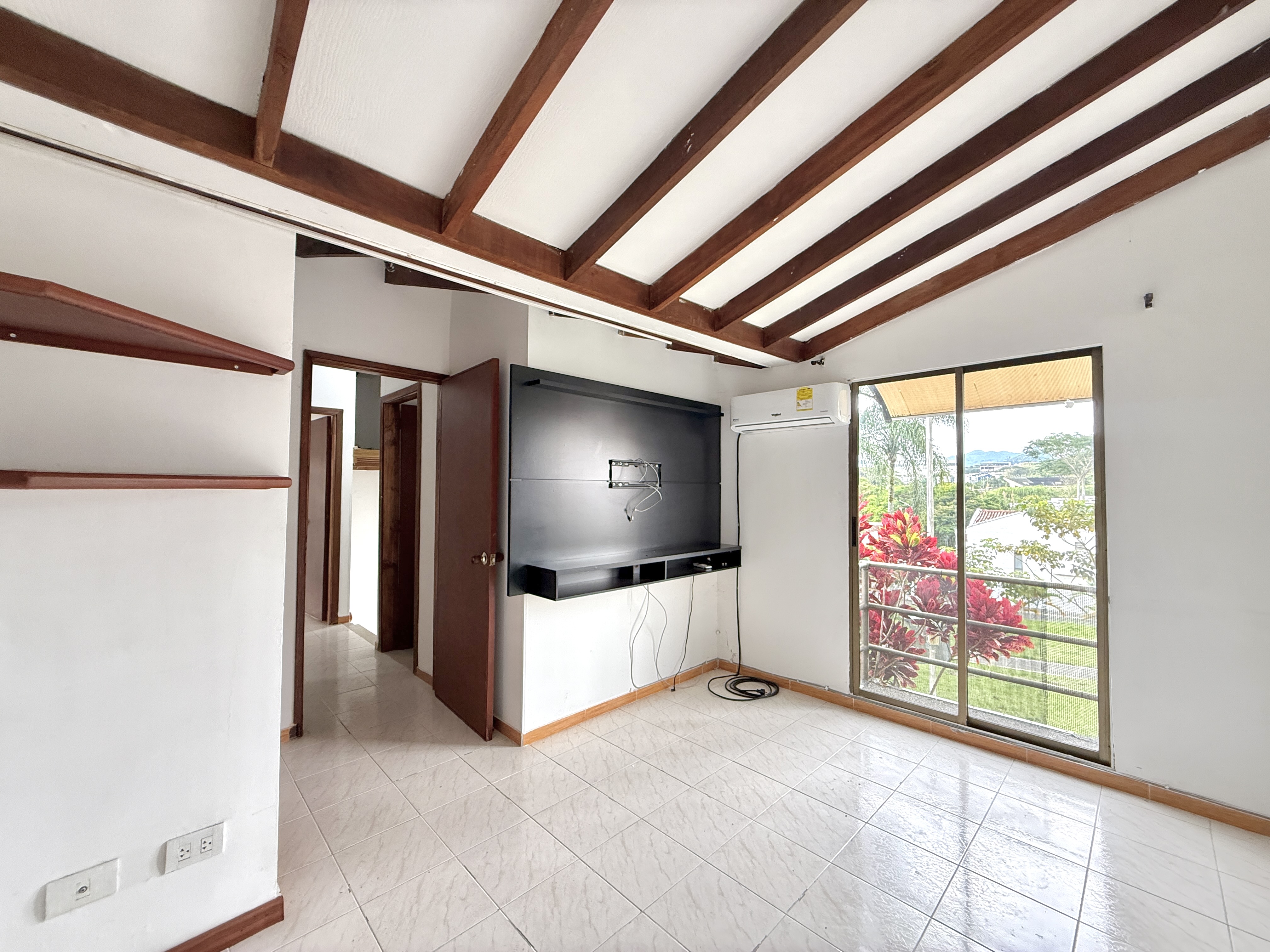 Foto de Casa en Venta en Belmonte bajo, Pereira - 17 - 279064676