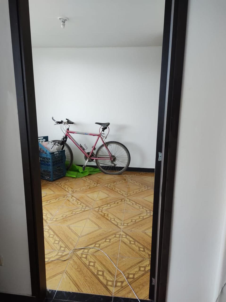 Foto de Apartamento en Venta en Villa pilar, Manizales - 4 - 279056050