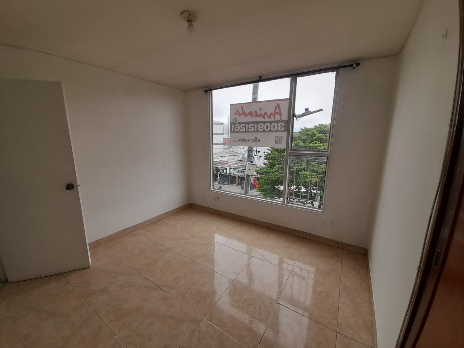 Foto de Apartaestudio en Arriendo en Palermo, Manizales - 8 - 25597