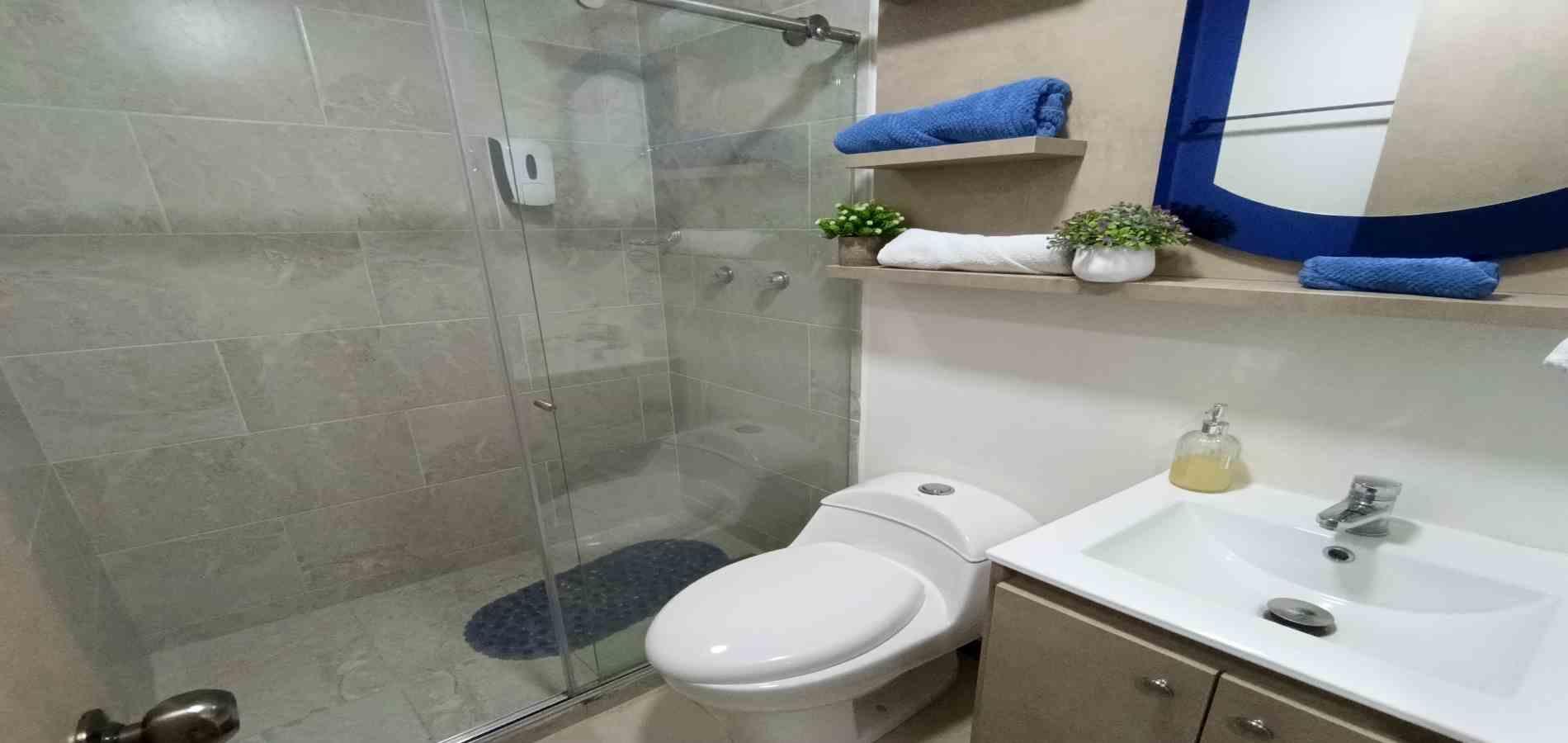 Foto de Edificio de apartamentos en Venta en Lleras, Manizales - 16 - 279067742