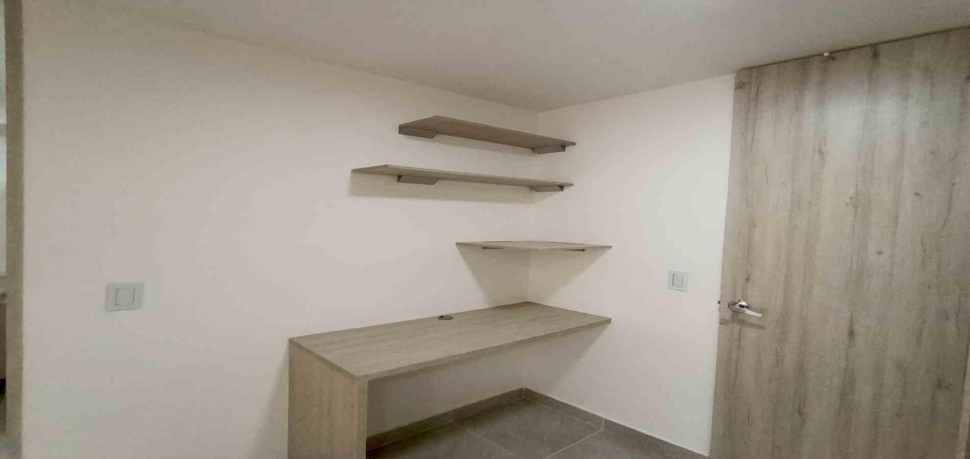 Foto de Apartaestudio en Arriendo en Santa helena, Manizales - 10 - 279068420