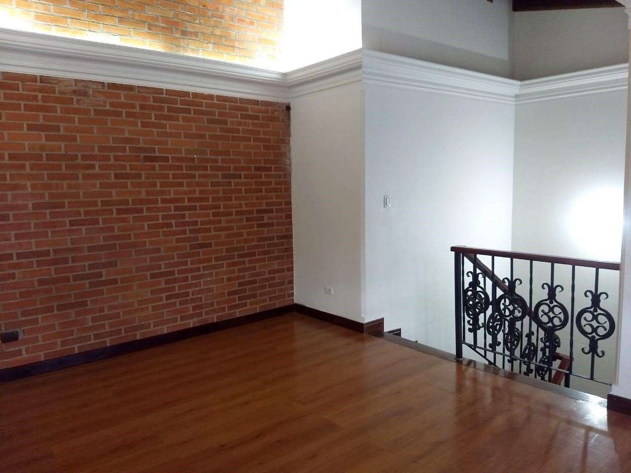 Foto de Casa en Venta en Alamos, Pereira - 16 - 279058695