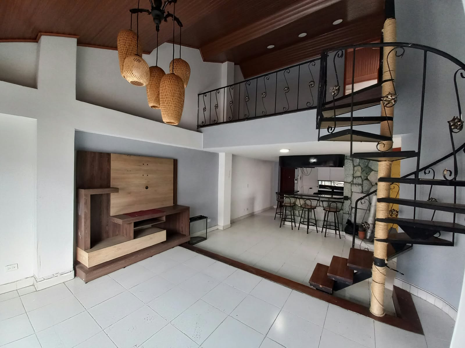 Foto de Apartamento en Arriendo en Centro, Pereira - 5 - 279070146