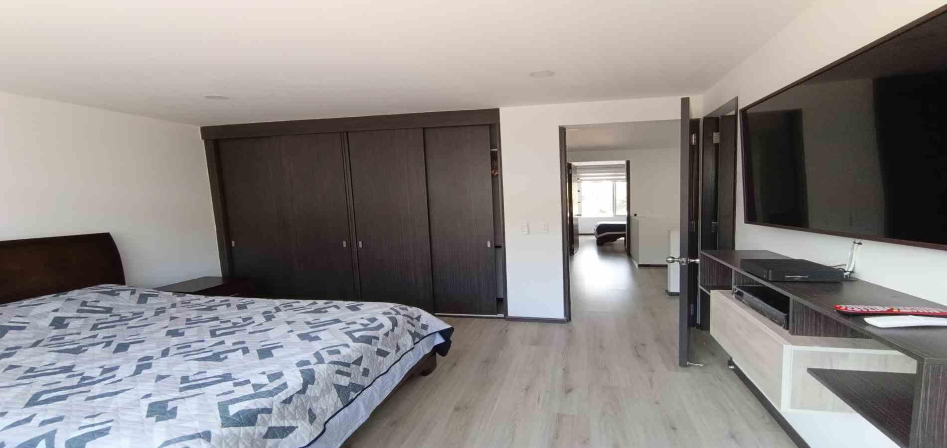 Foto de Casa en Arriendo en La florida, Manizales - 5 - 279064225