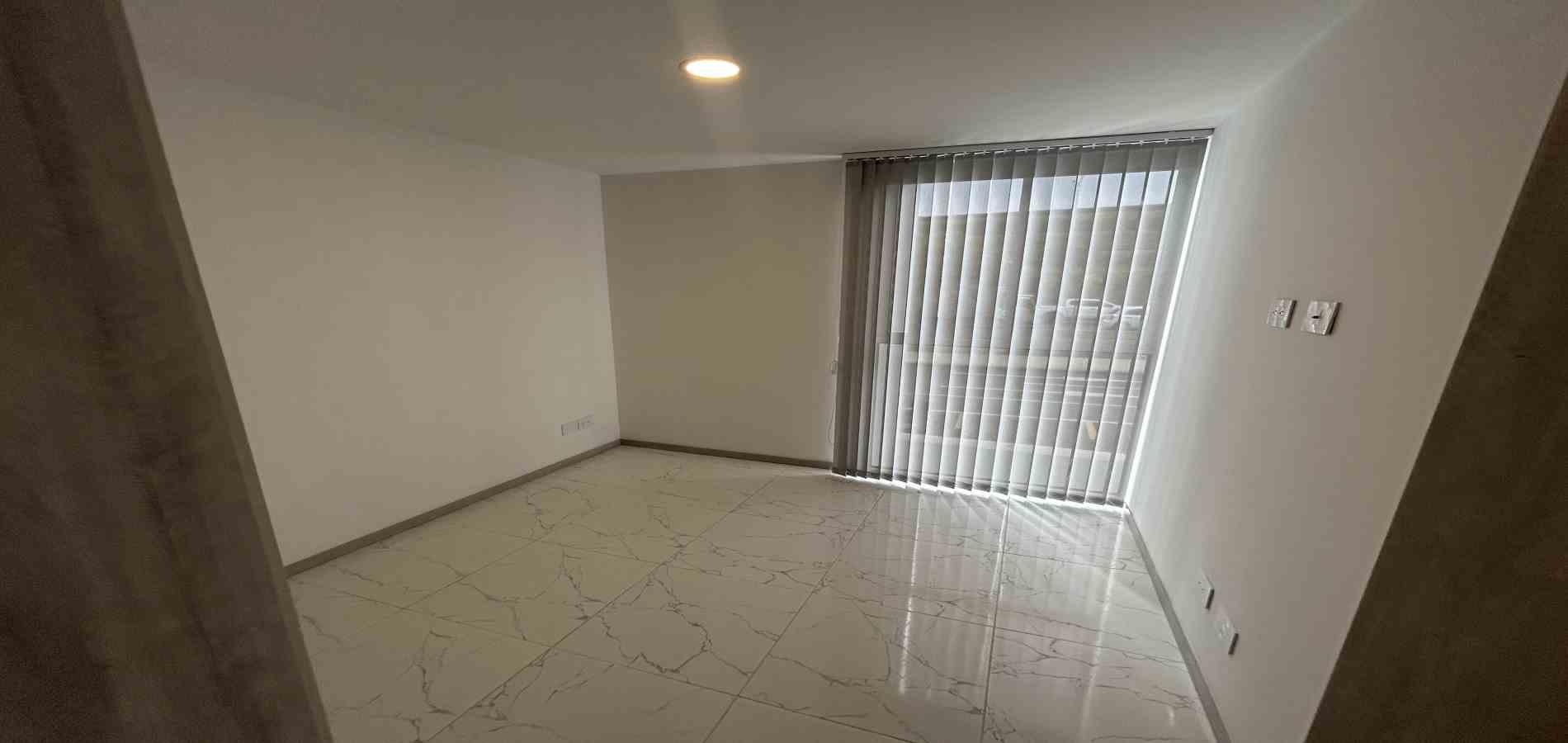 Foto de Apartamento en Arriendo en Avenida 30 de agosto, Pereira - 14 - 279068592