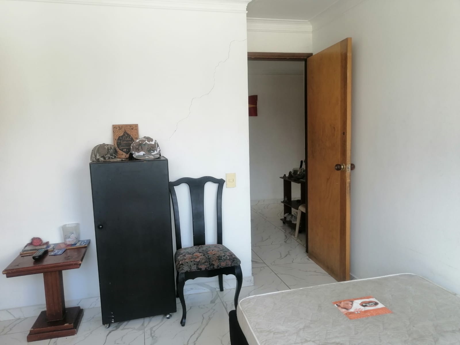 Foto de Apartamento en Venta en Pinares, Pereira - 12 - 279056203
