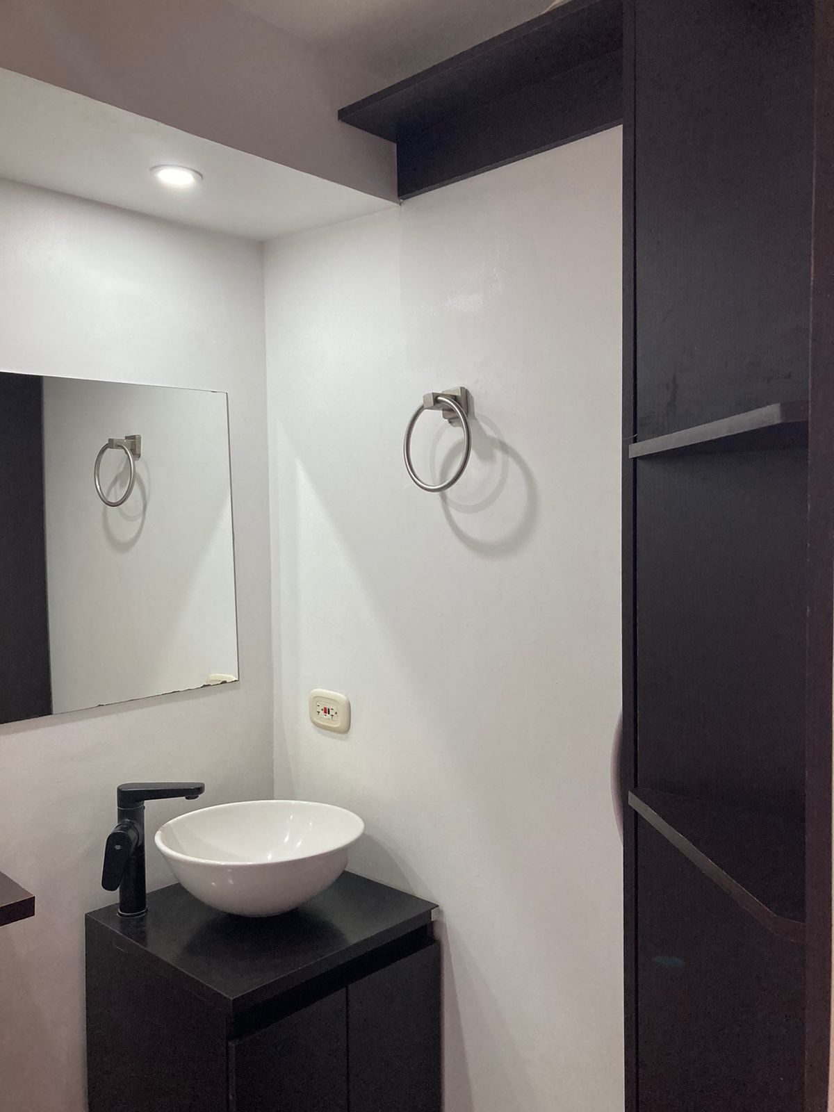 Foto de Apartamento en Venta en Villa pilar, Manizales - 11 - 279065073