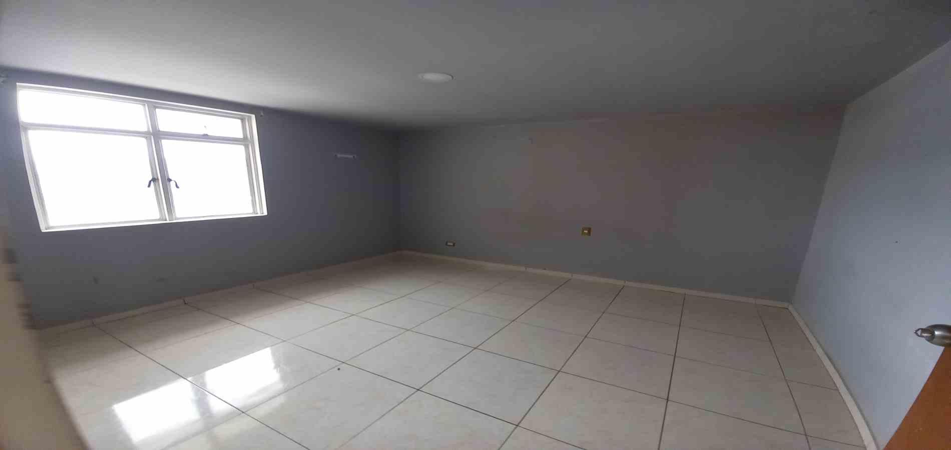 Foto de Casa en Arriendo en Leonora, Manizales - 24 - 279060151