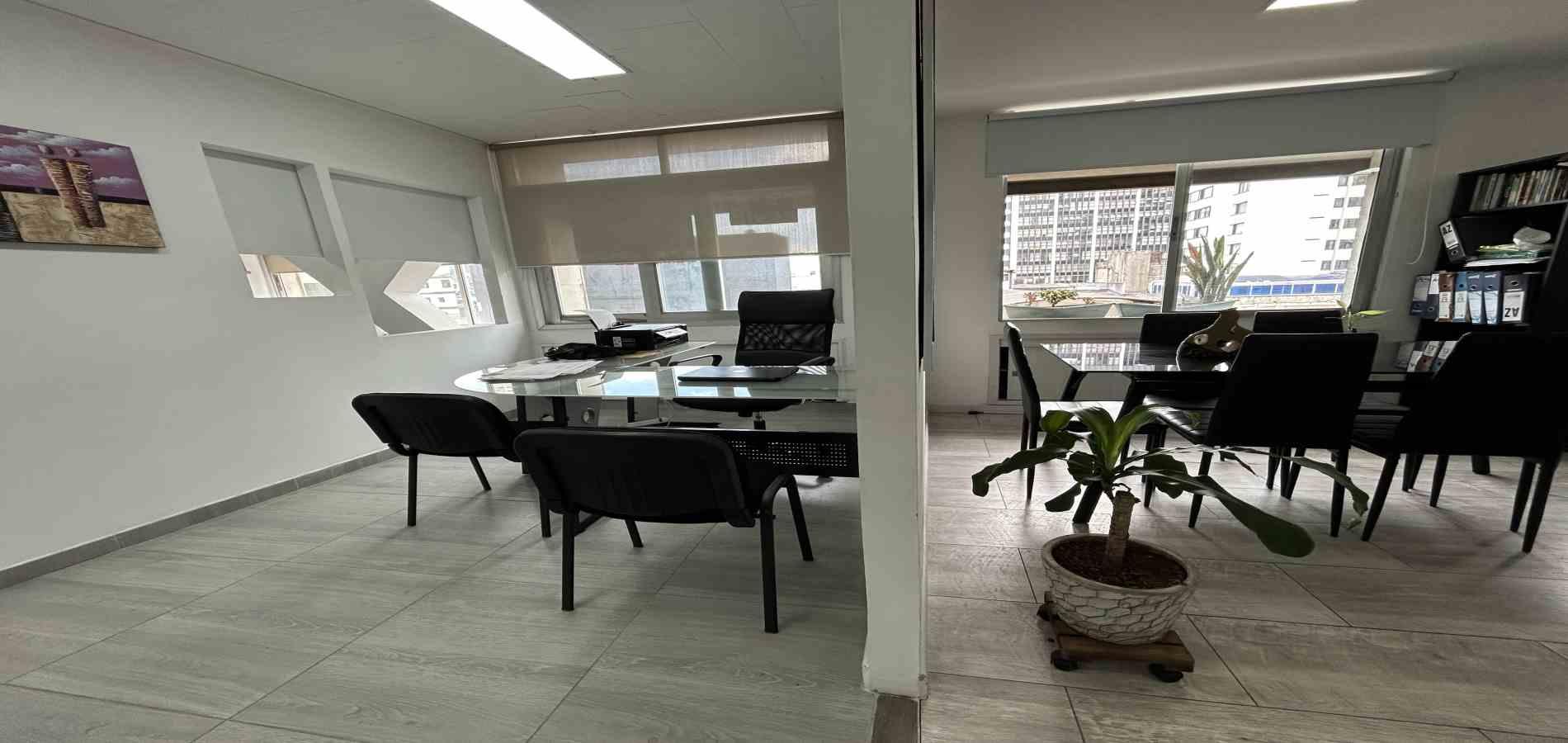 Foto de Oficina en Venta en Centro, Pereira - 7 - 279068237