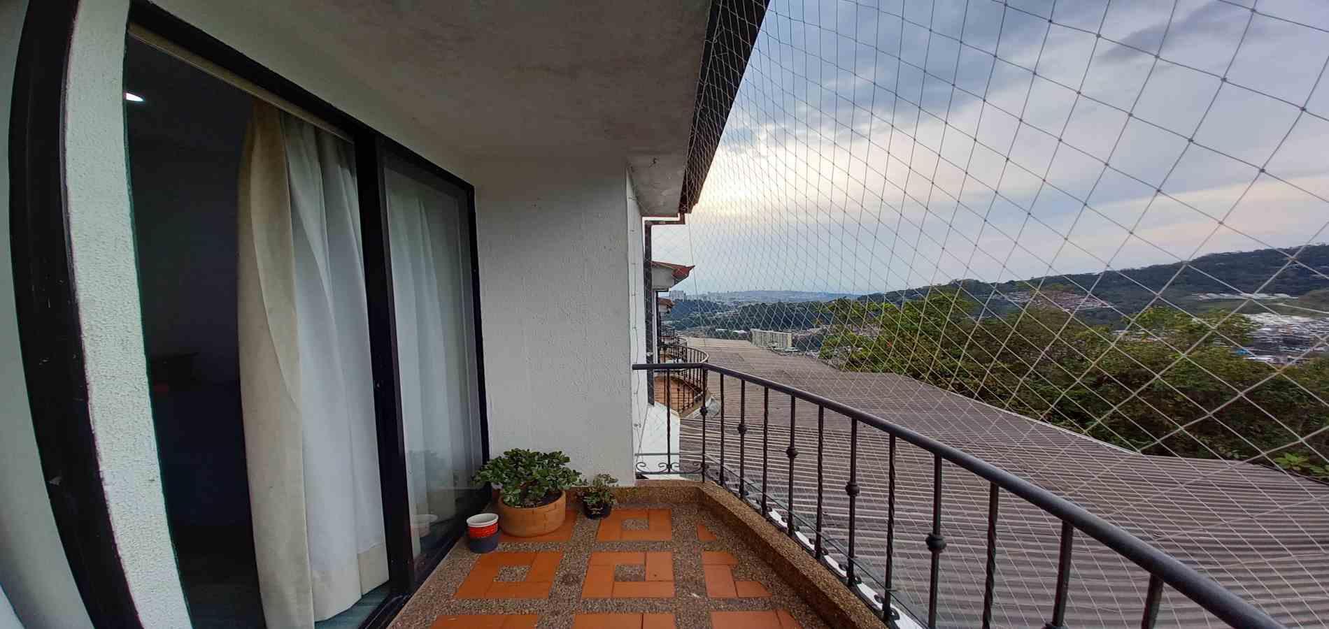 Foto de Casa en Venta en Niza, Manizales - 14 - 279070300