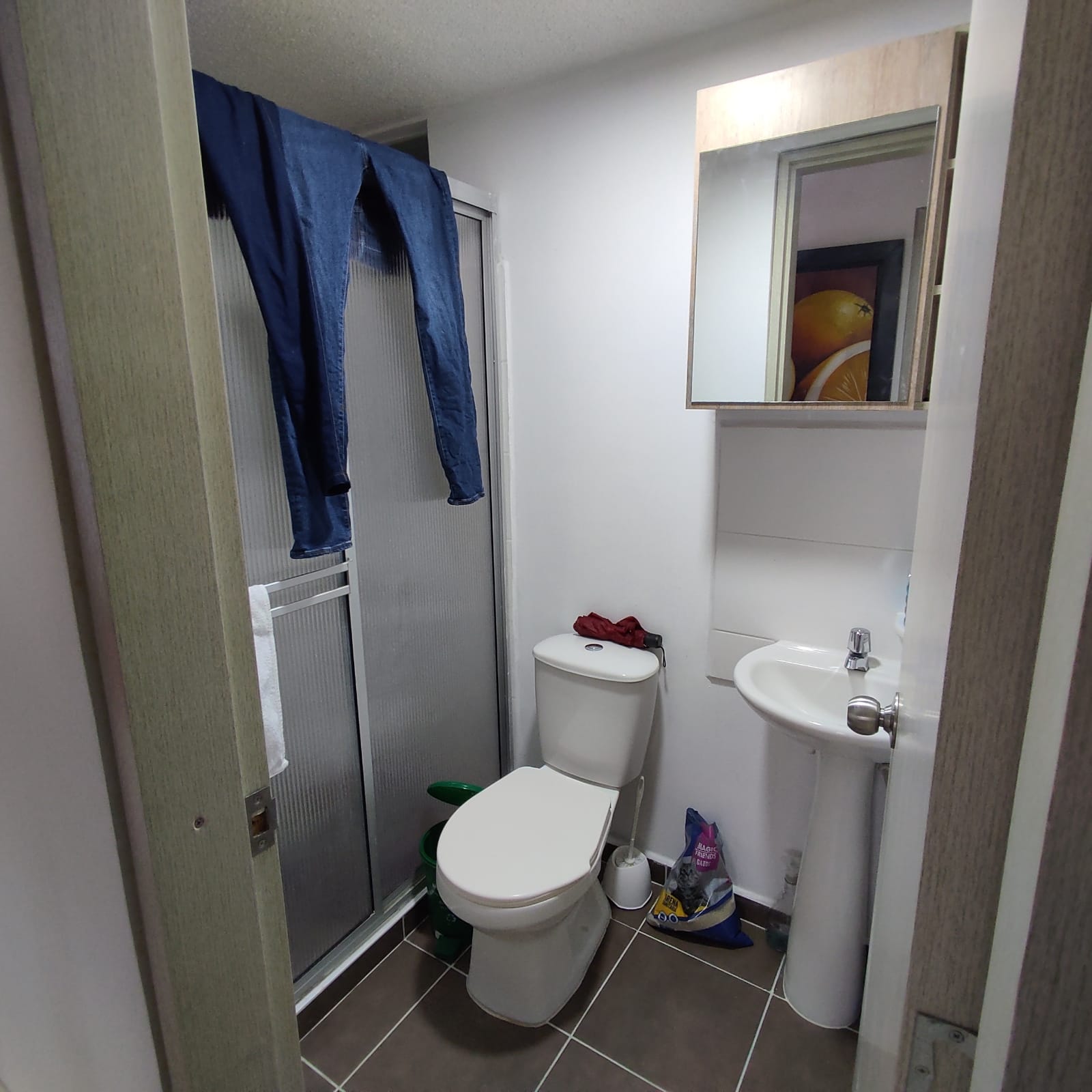 Foto de Apartamento en Venta en Dosquebradas/la pradera, Dosquebradas - 13 - 279057342
