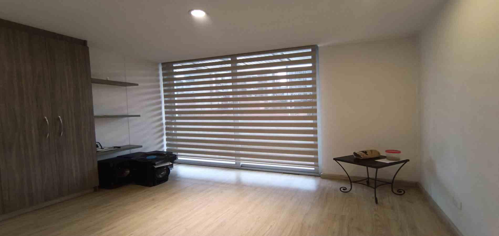Foto de Apartamento en Venta en Alta suiza, Manizales - 6 - 279070338