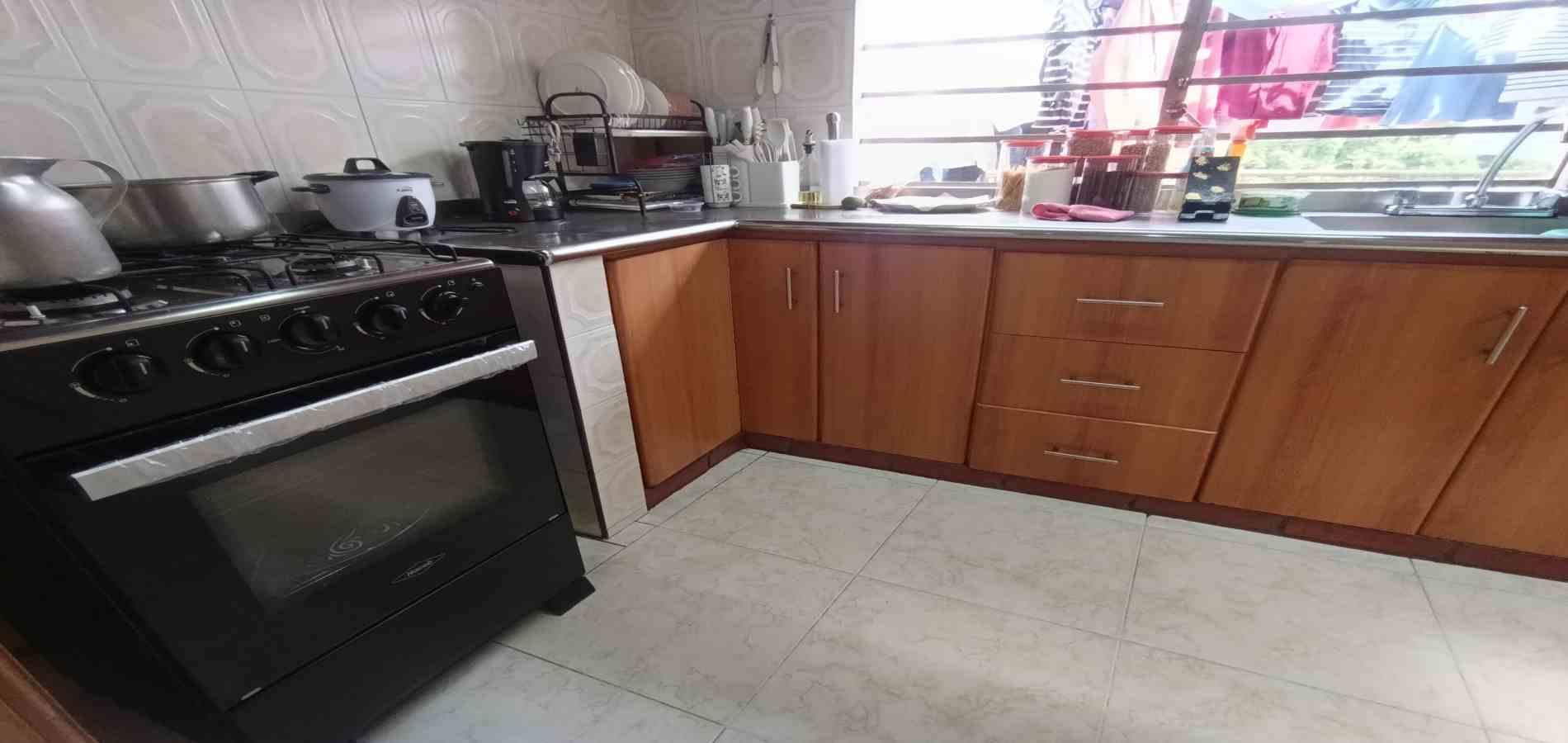 Foto de Casa en Venta en La sultana, Manizales - 17 - 279068349