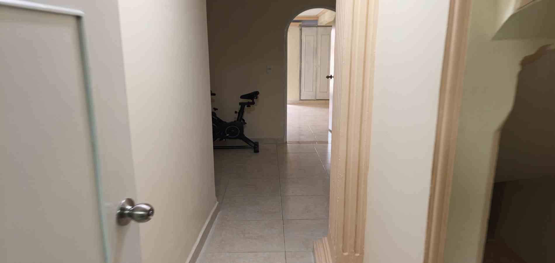 Foto de Casa en Venta en La patria, Armenia  - 20 - 279067189