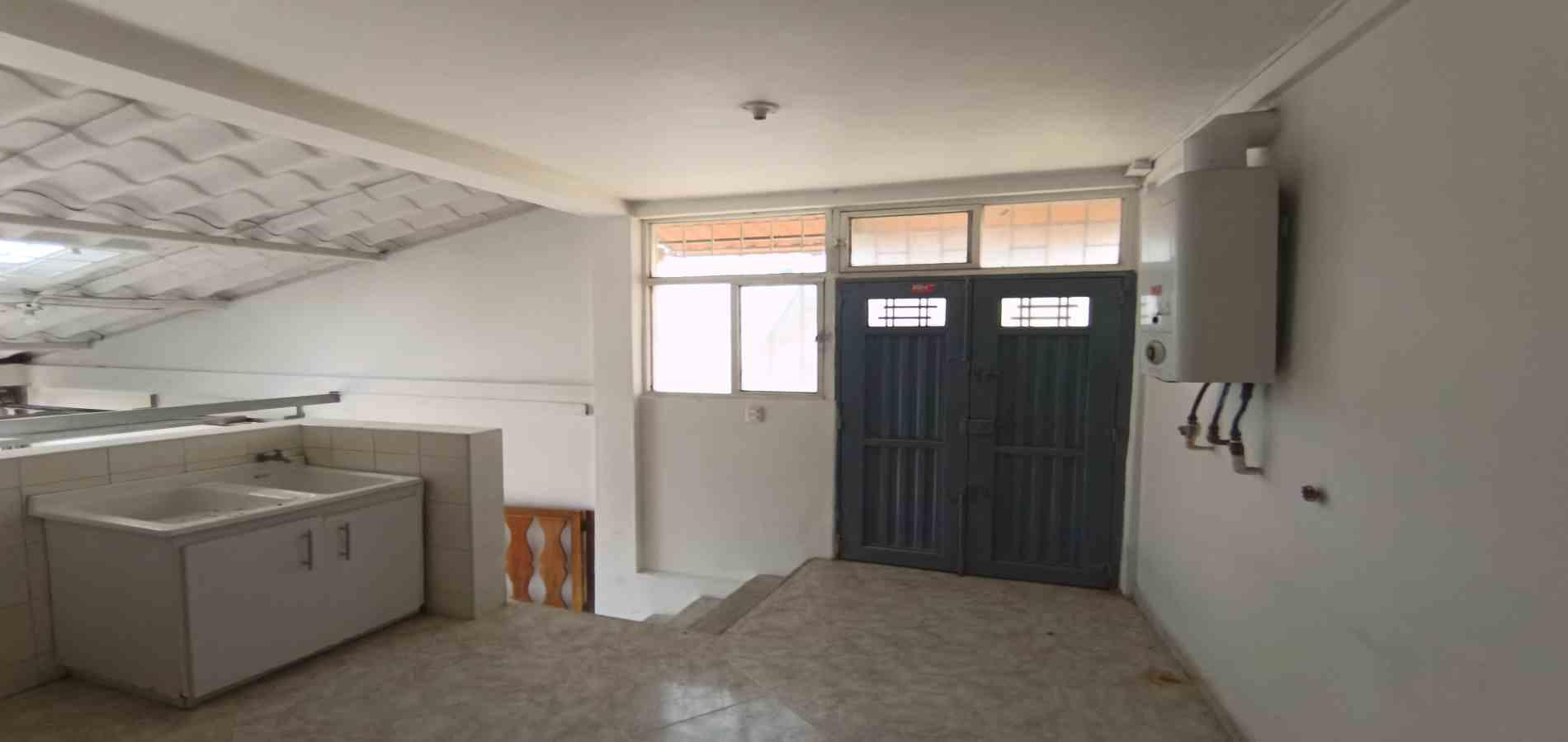Foto de Casa en Venta en Chipre, Manizales - 18 - 279069638