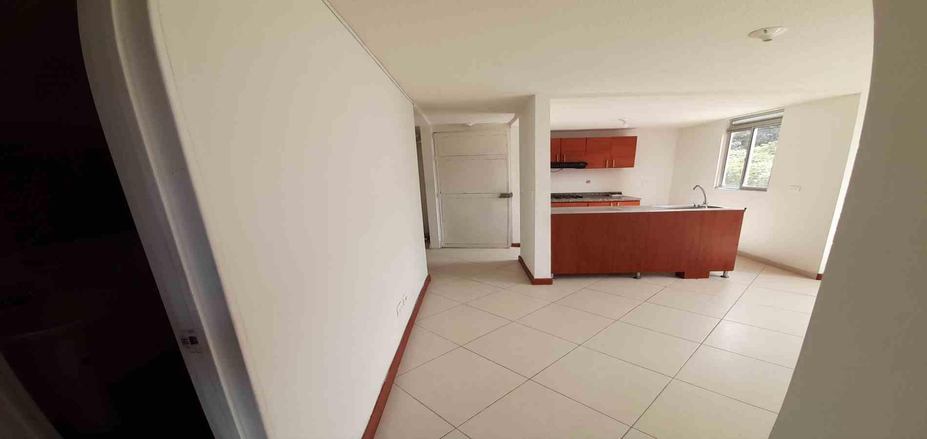 Foto de Apartamento en Venta en Villa cafe, Manizales - 14 - 24807