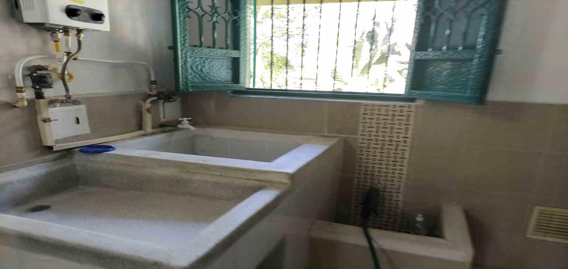 Foto de Casa campestre en Arriendo en La tebaida, La tebaida - 7 - 279067613