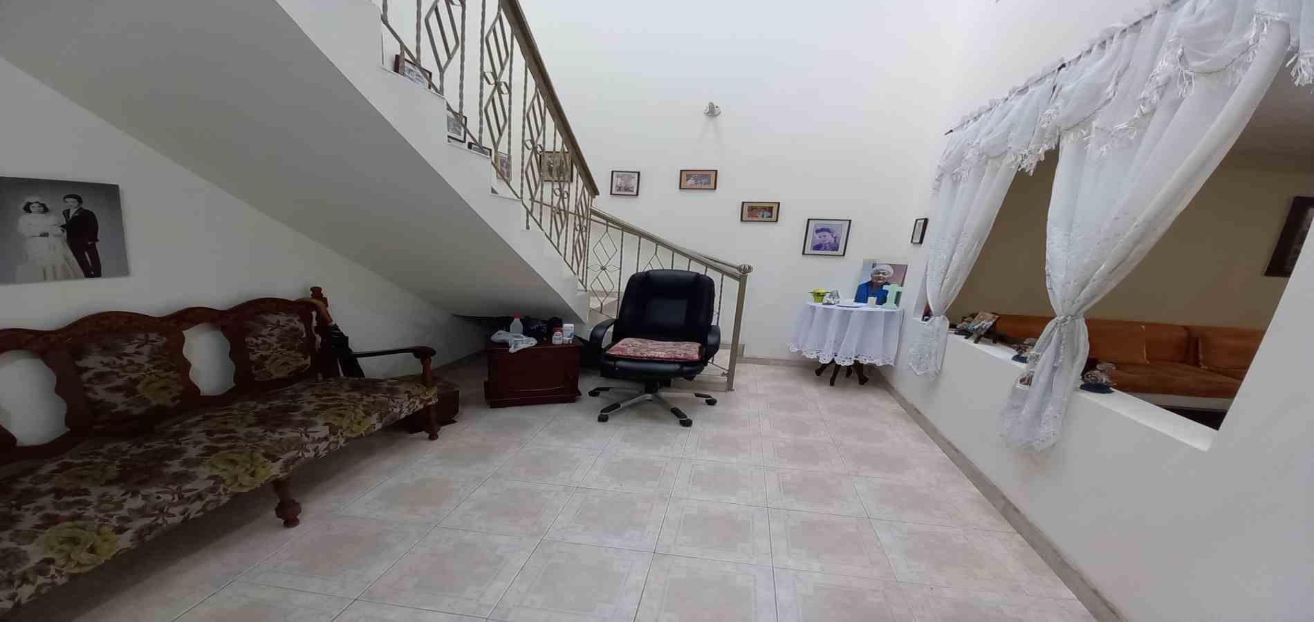 Foto de Casa para Venta en Centro, Villamaria - 279059607
