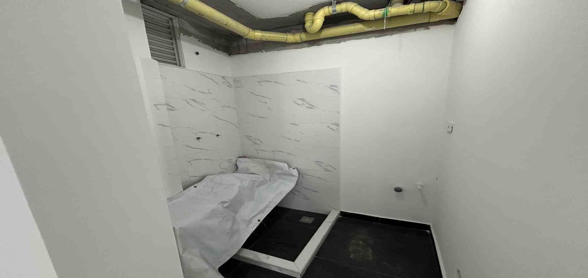 Foto de Apartamento en Venta en La popa, Dosquebradas - 17 - 279069904