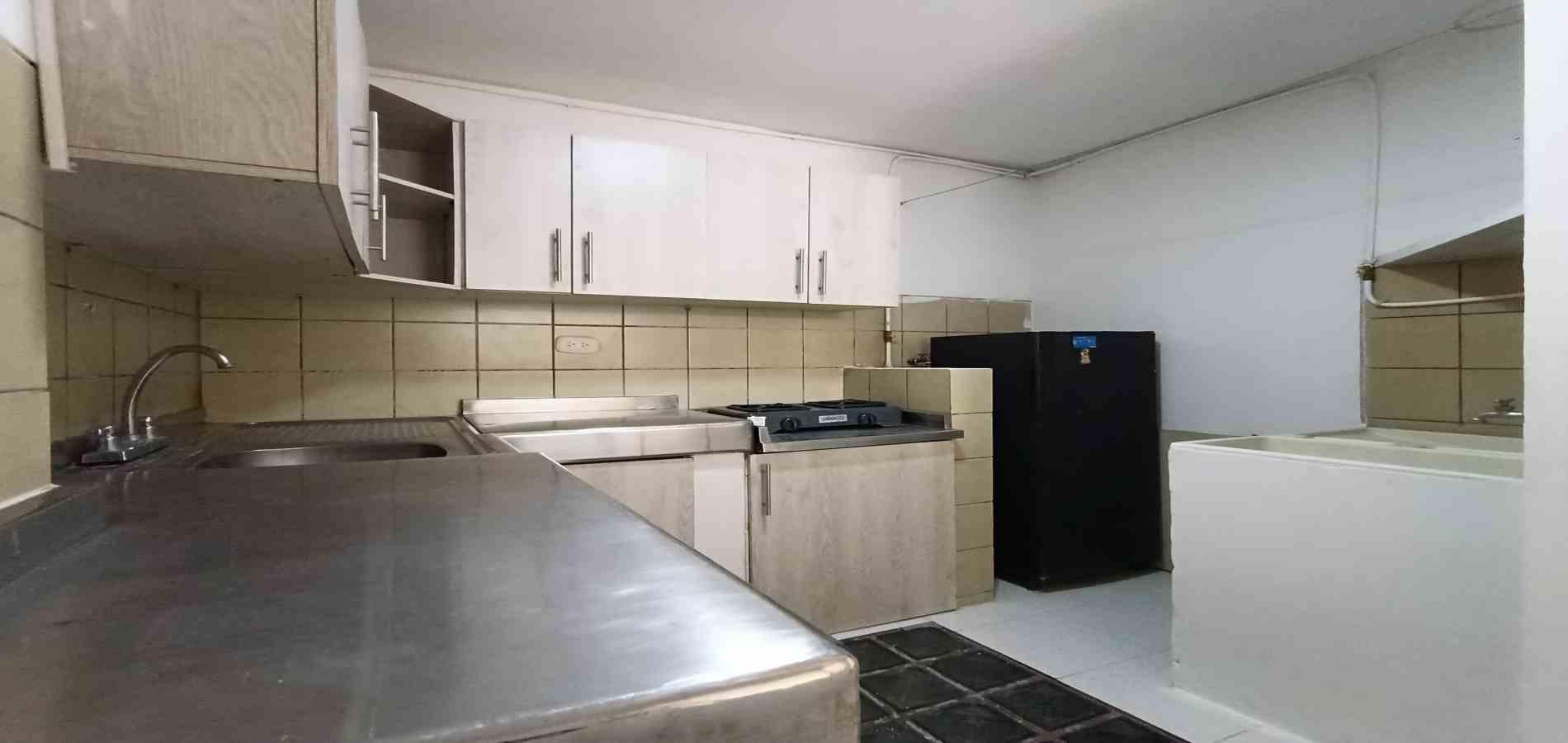 Foto de Local en Arriendo en Estrella, Manizales - 4 - 279066537