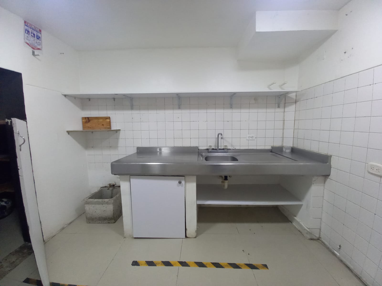 Foto de Local en Arriendo en La estrella, Manizales - 16 - 279067420