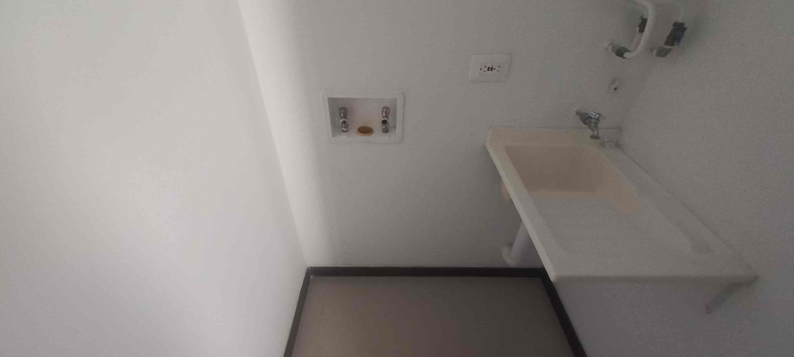 Foto de Apartamento en Arriendo en Armenia, Armenia  - 10 - 279056040