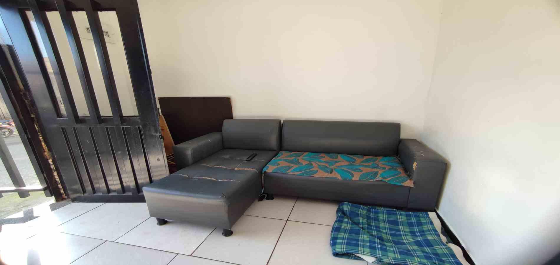 Foto de Casa en Venta en Comuna 11/los naranjos, Dosquebradas - 17 - 279065370