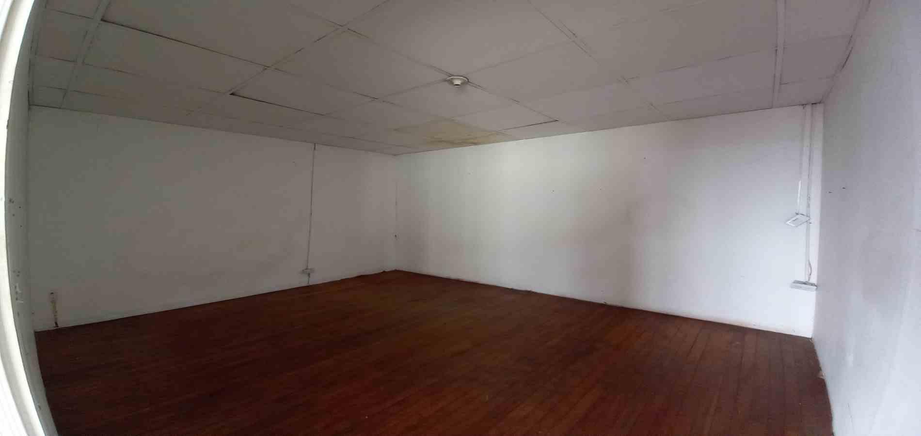 Foto de Local en Arriendo en Centro, Manizales - 20 - 279069138