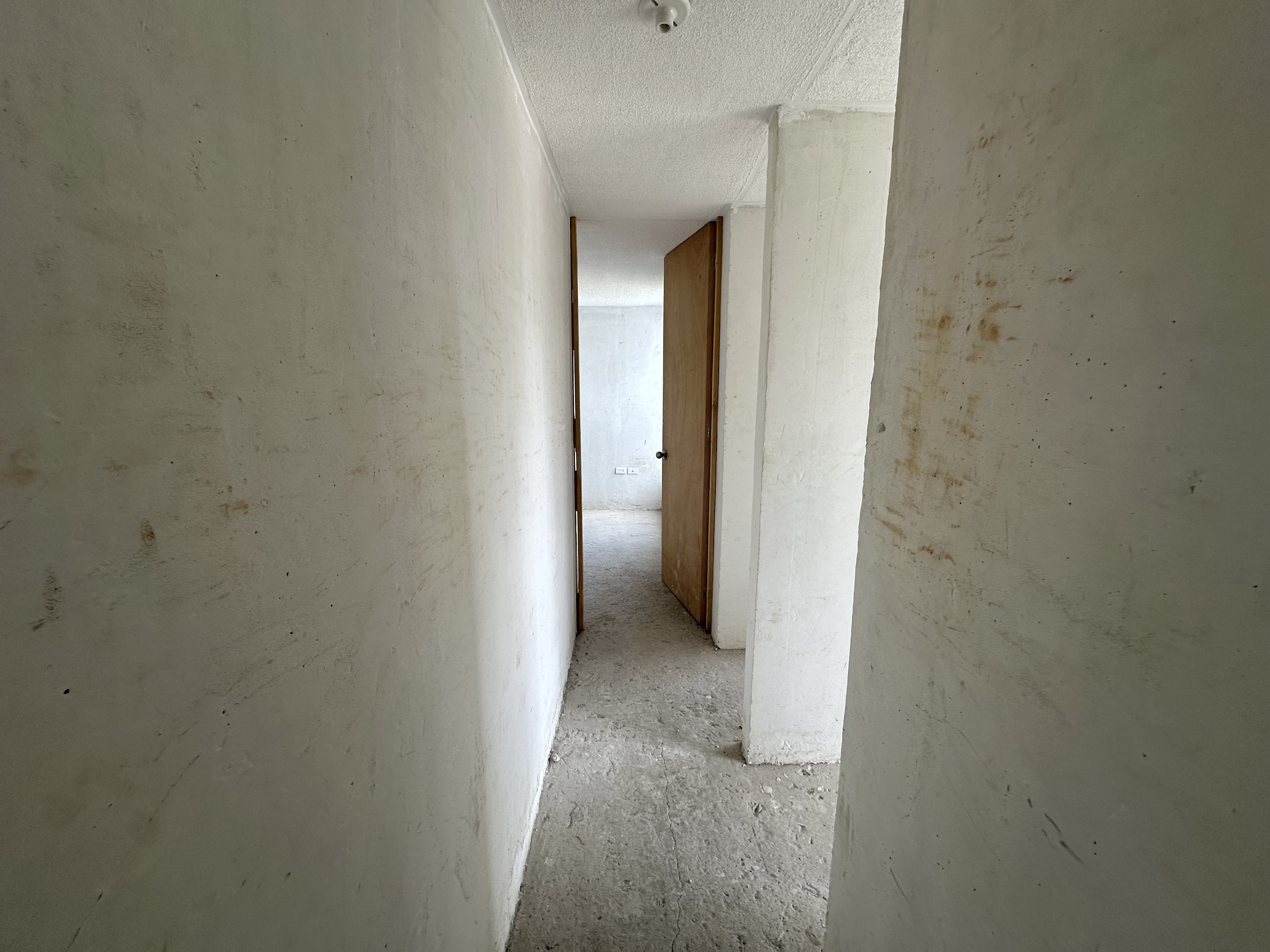 Foto de Apartamento en Venta en Gustavo rojas pinilla i, Armenia  - 22 - 279068588