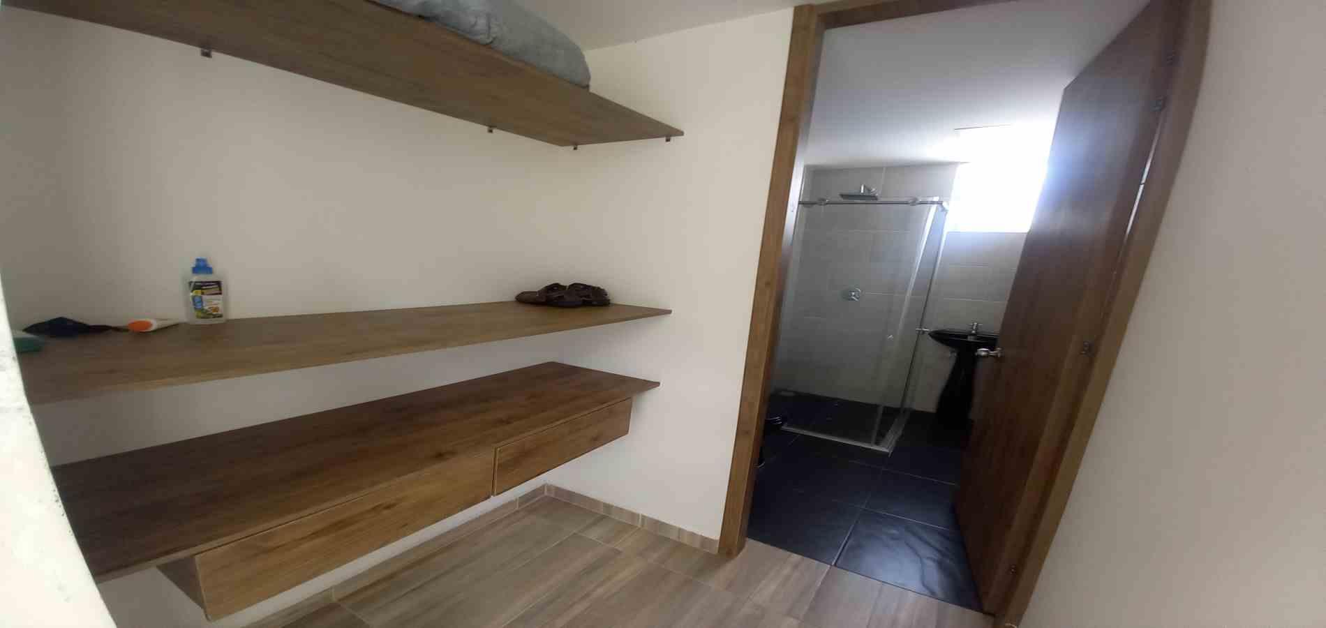 Foto de Casa en Venta en Vereda santagueda, Palestina - 11 - 279059430