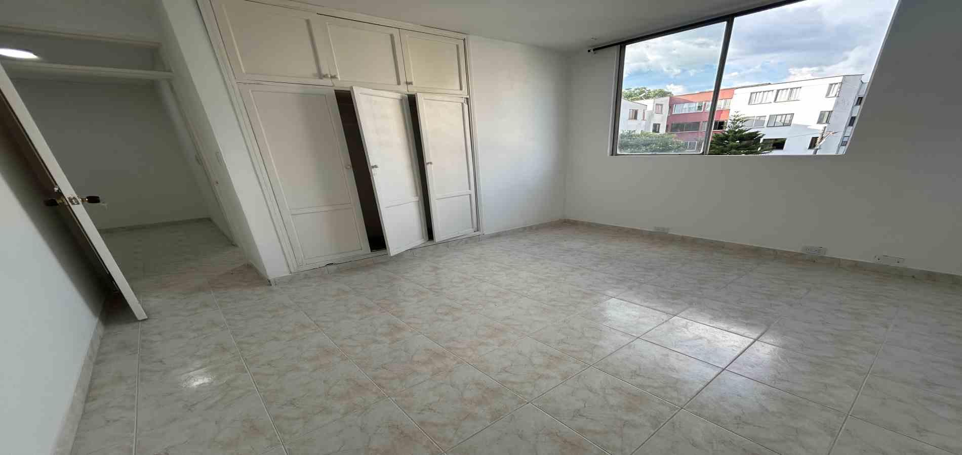 Foto de Apartamento en Arriendo en Av sur, Pereira - 11 - 279068216