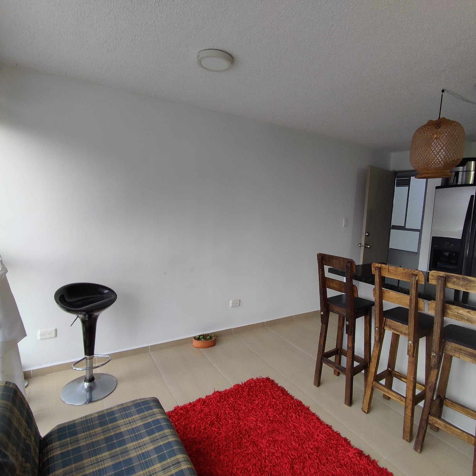Foto de Apartamento en Venta en Dosquebradas/la pradera, Dosquebradas - 17 - 279057342