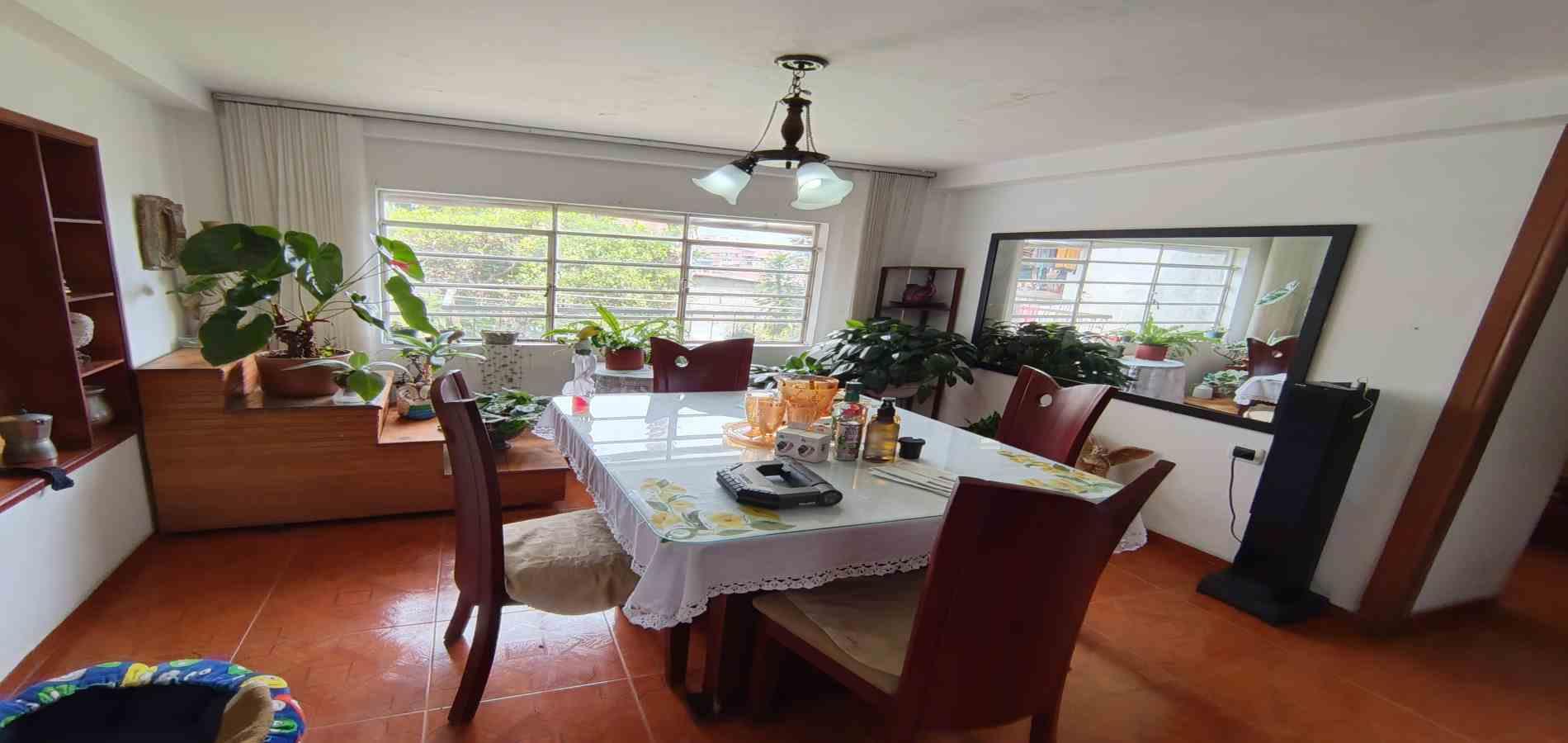 Foto de Casa en Venta en Centro, Villamaria - 14 - 279062882