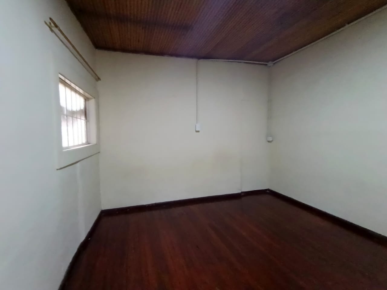 Foto de Apartaestudio en Arriendo en Centro, Manizales - 2 - 26037
