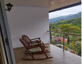 Foto de Casa campestre en Venta en Berlin, Ibague - 10 - 279063576