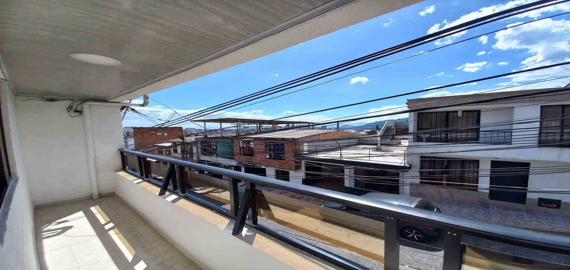 Foto de Casa para Arriendo en El japon, Dosquebradas - 279069939