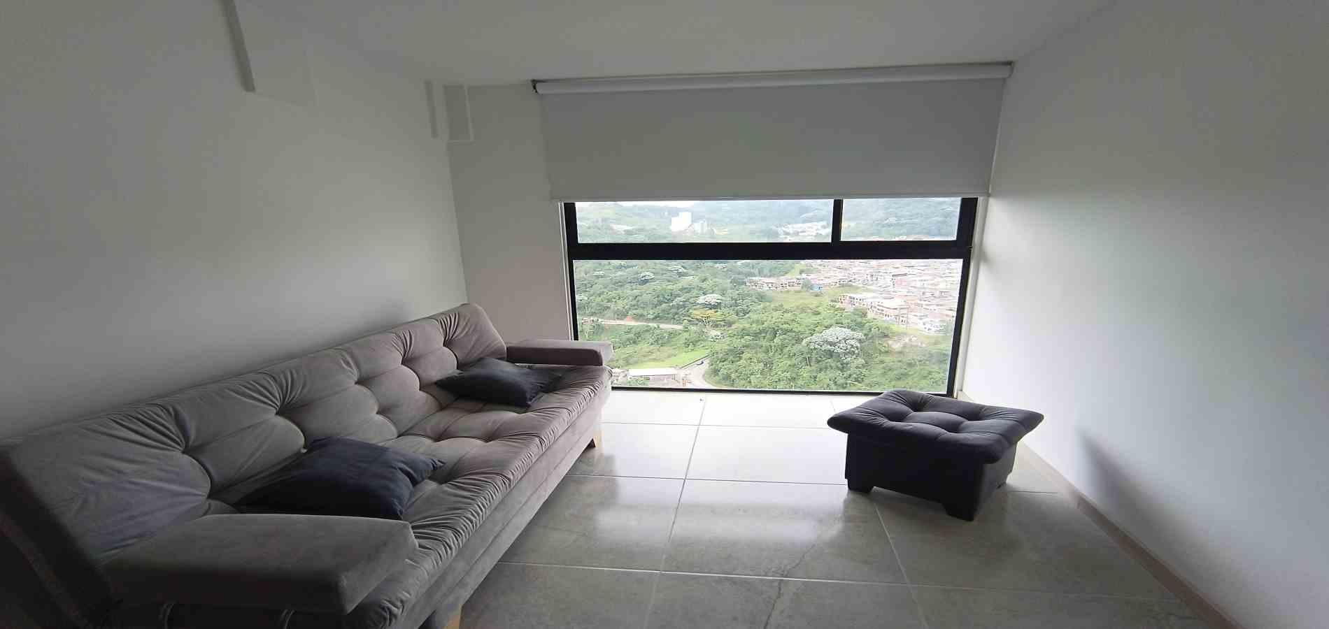 Foto de Apartaestudio en Arriendo en Santa helena, Manizales - 20 - 279068265