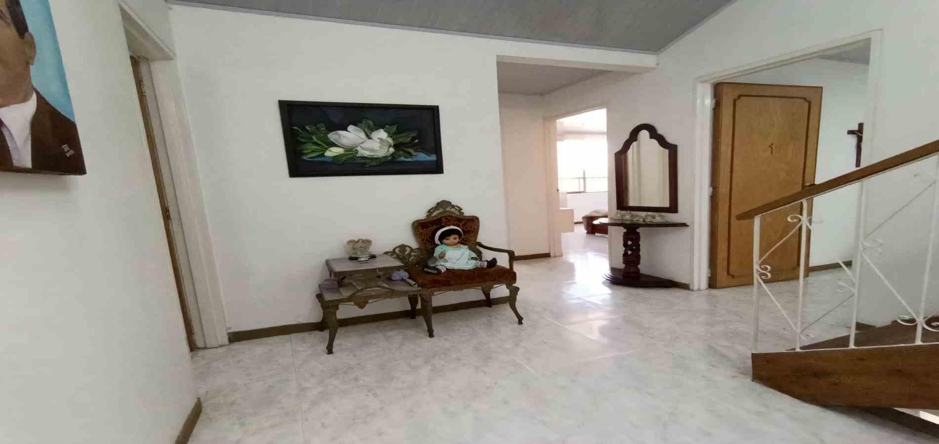 Foto de Casa en Venta en Alta suiza, Manizales - 7 - 279068060