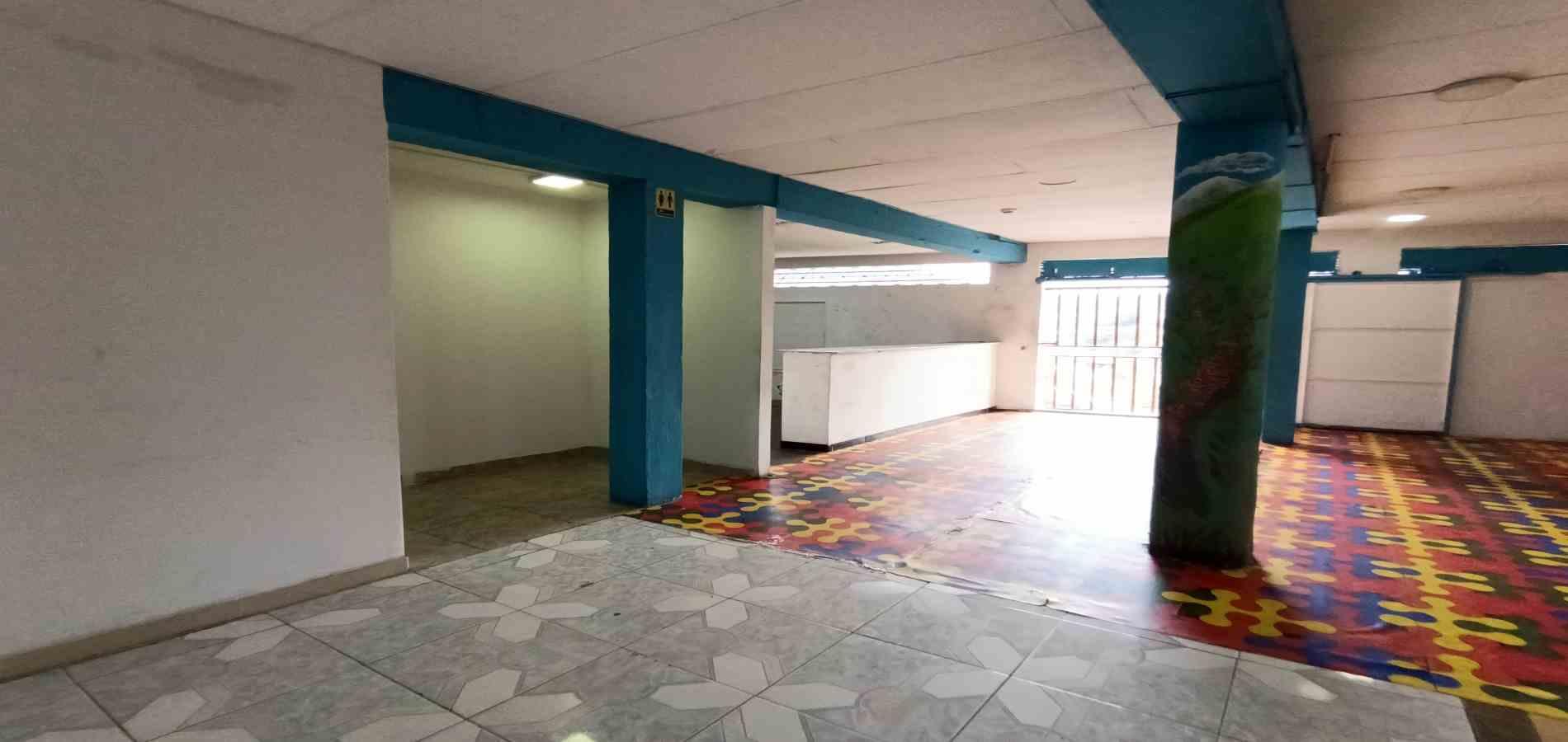 Foto de Local en Arriendo en Centro, Chinchina - 9 - 279066555