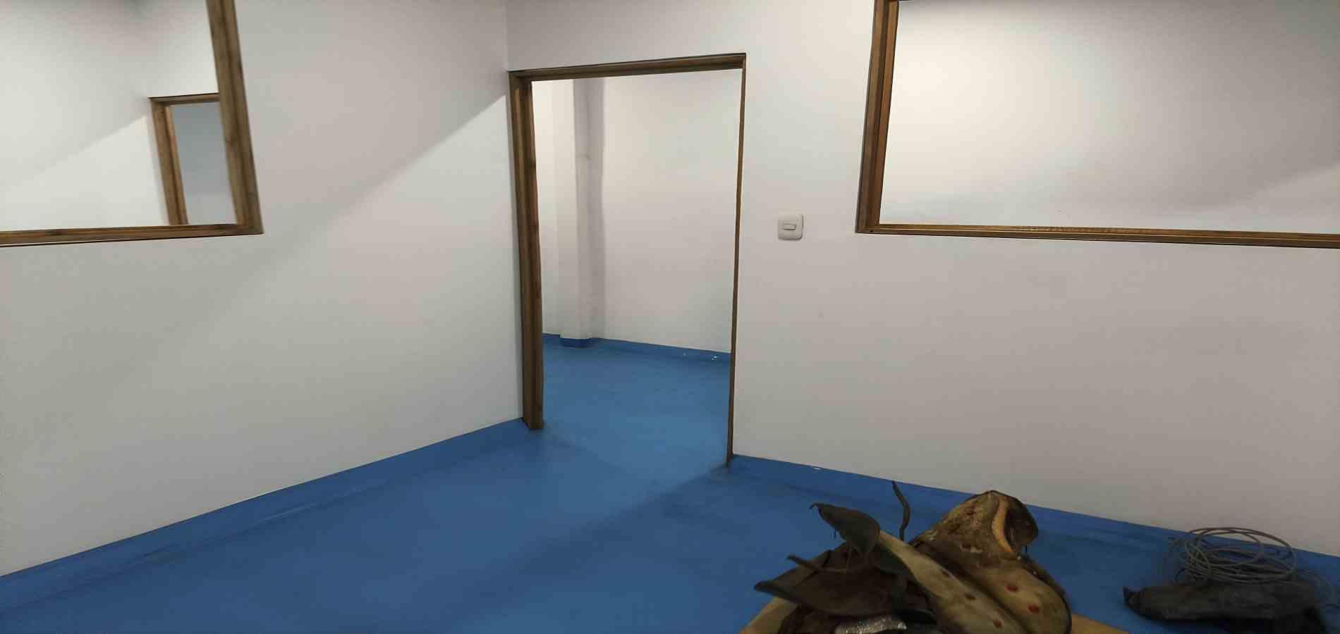 Foto de Bodega en Arriendo en La tebaida, La tebaida - 12 - 279067410