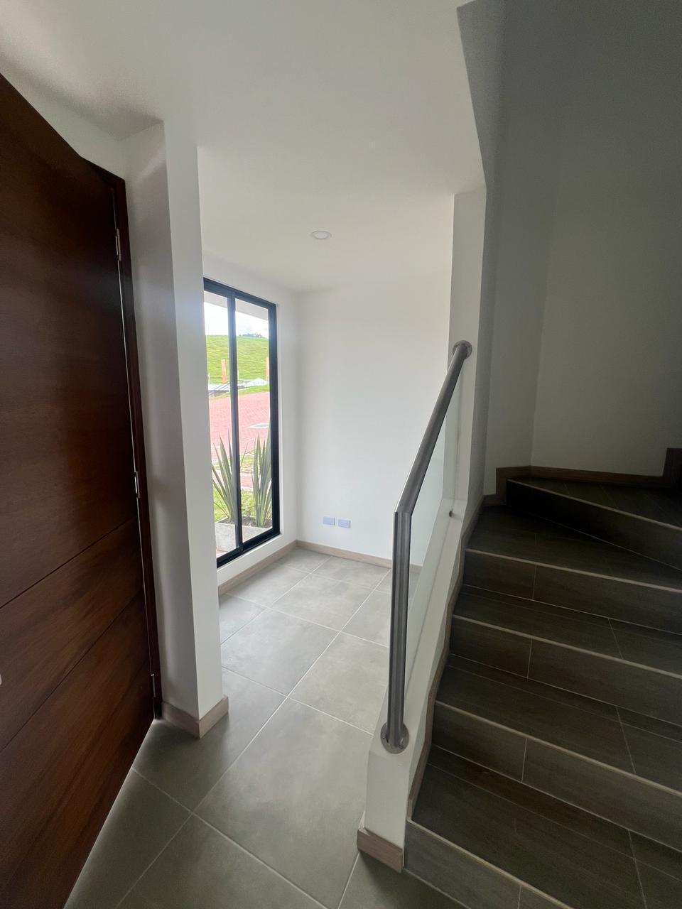 Foto de Casa para Venta en La florida, Villamaria - 279060711