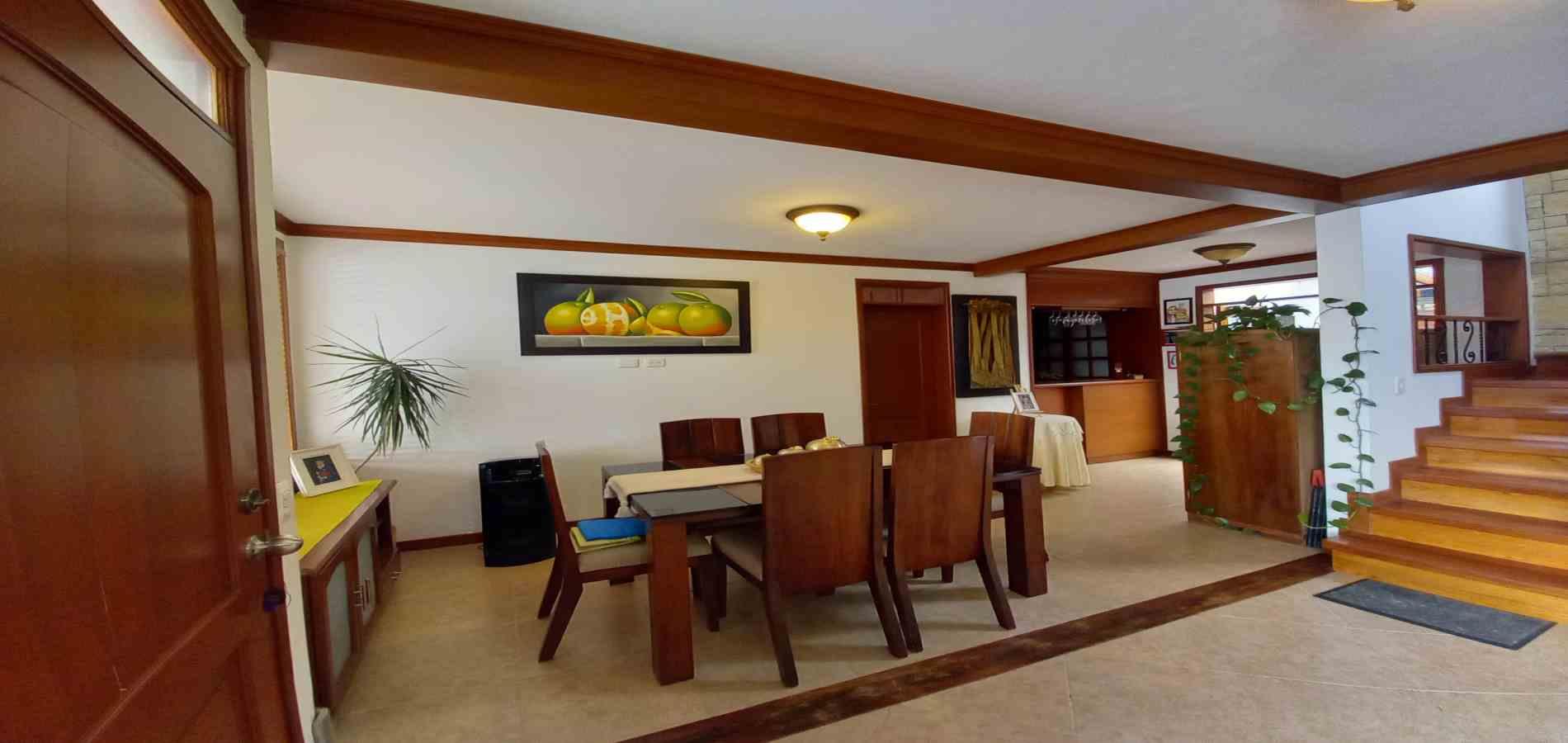 Foto de Casa en Arriendo en Avenida alberto mendoza, Manizales - 13 - 279069983