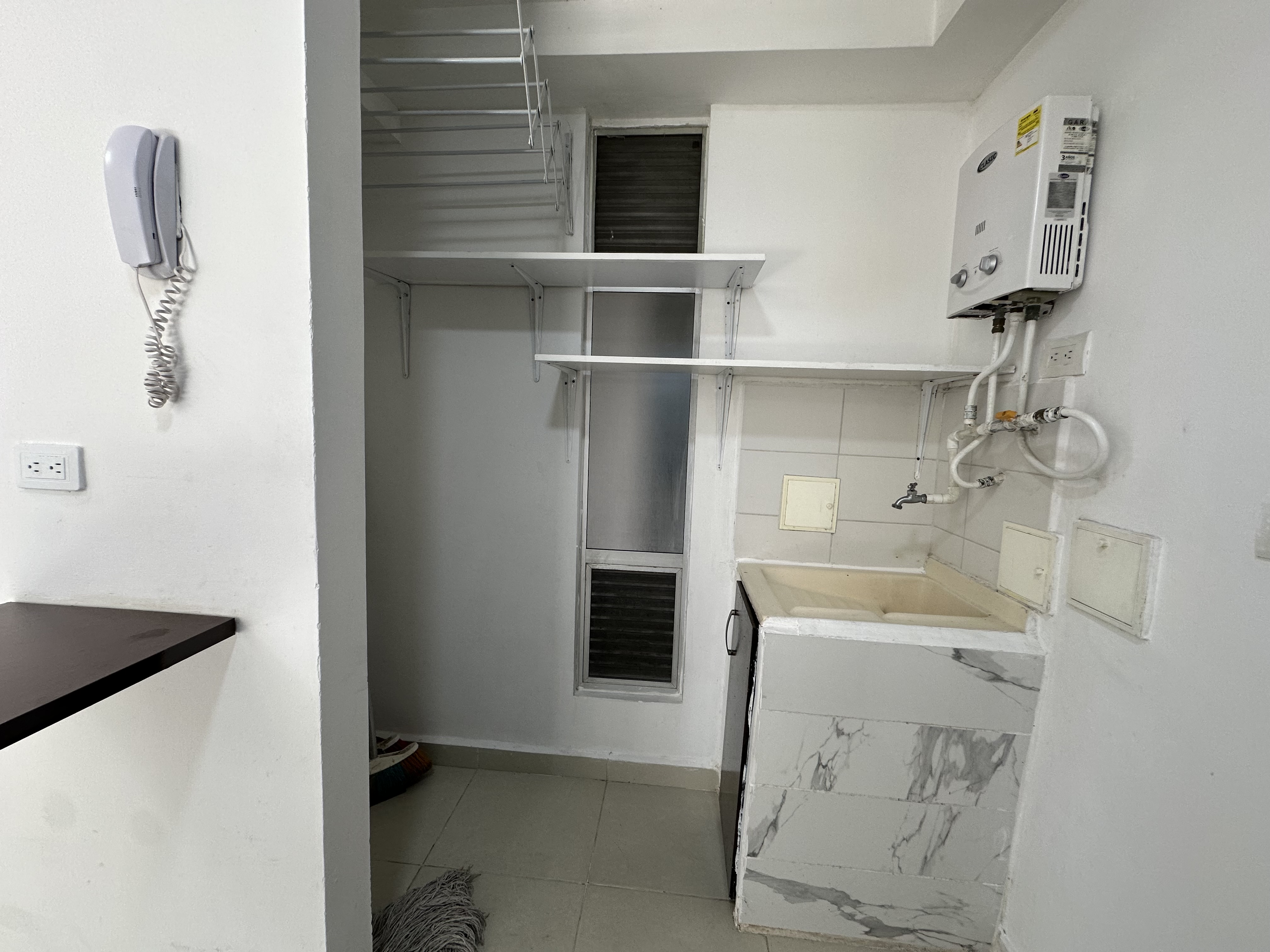 Foto de Apartaestudio en Arriendo en Av 19, Armenia  - 9 - 279069574