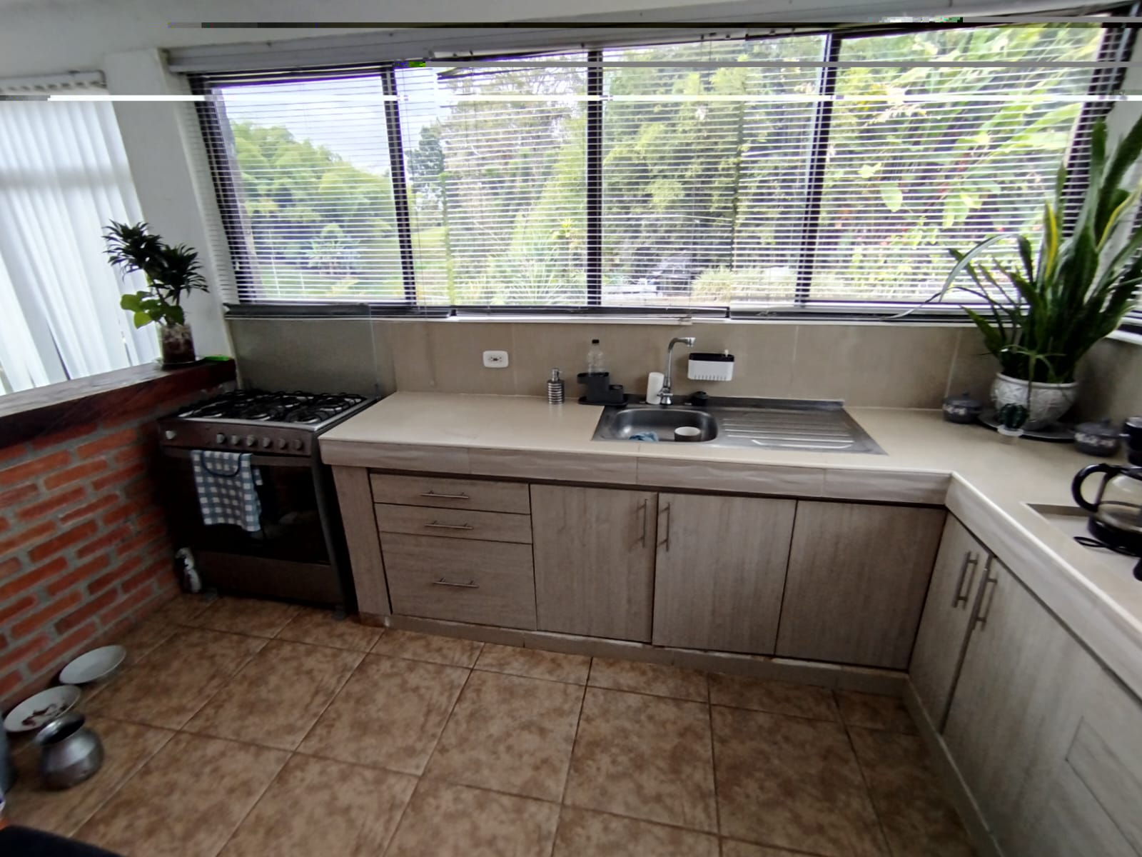 Foto de Finca para Venta en Barcelona alta, Circasia - 279062800