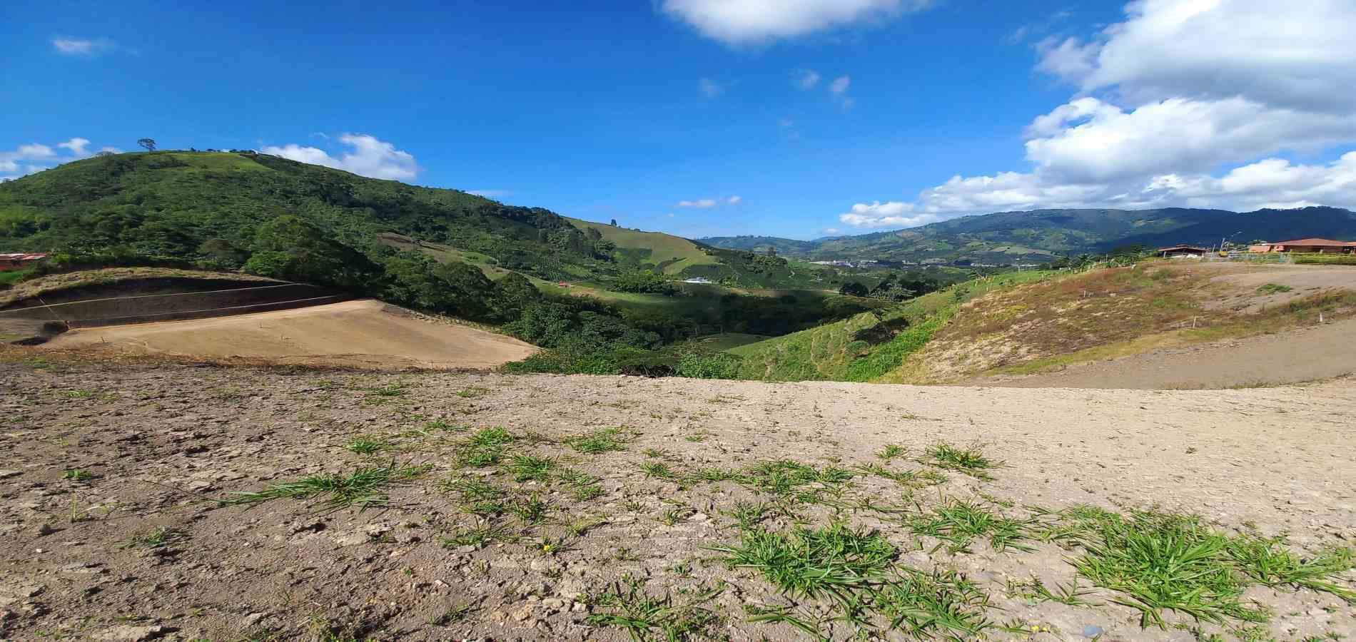 Foto de Lote / terreno en Venta en Vereda guacas, Santa rosa de cabal - 8 - 279067580