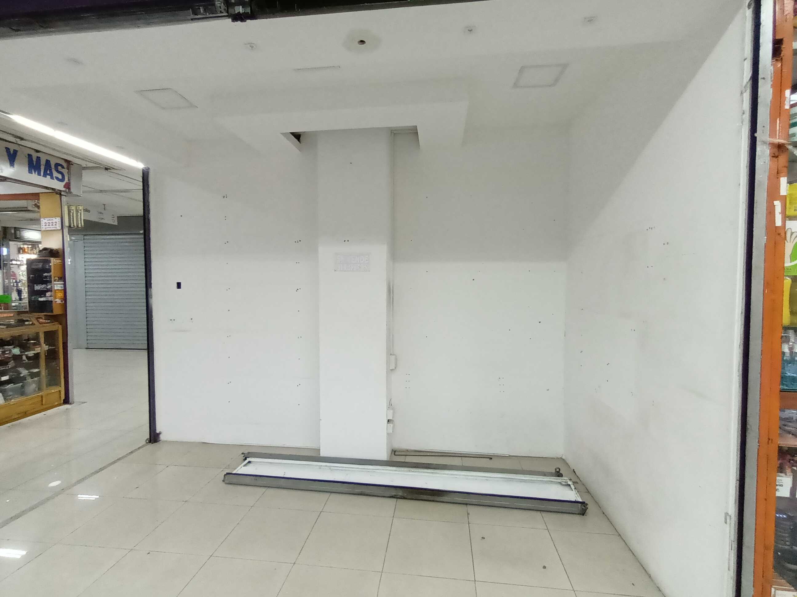 Foto de Local en Venta en Central, Pereira - 11 - 279056177